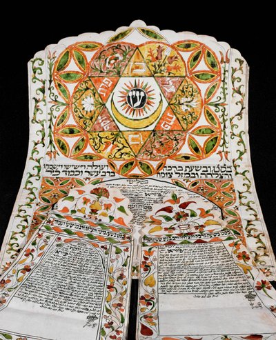  作： エーリッヒ・レッシング