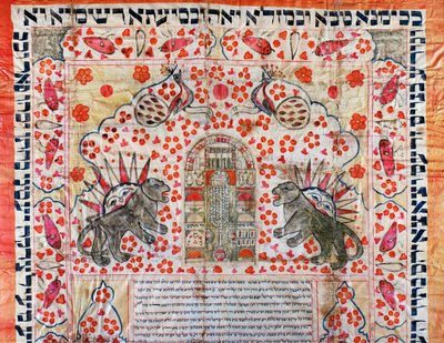  作： エーリッヒ・レッシング