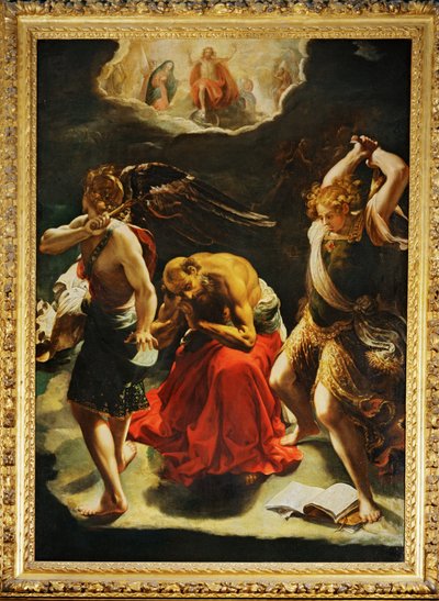  作： エーリッヒ・レッシング