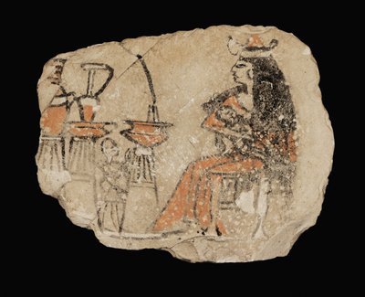  作： エーリッヒ・レッシング