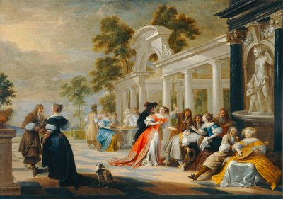  作： エーリッヒ・レッシング