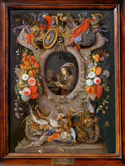  作： エーリッヒ・レッシング