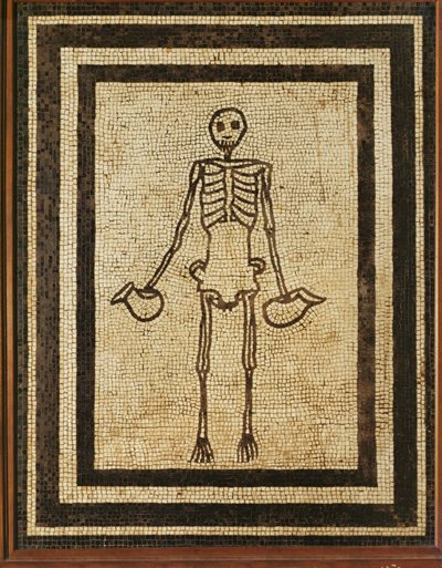  作： Erich Lessing