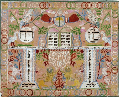  作： エーリッヒ・レッシング