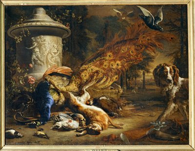  作： エーリッヒ・レッシング