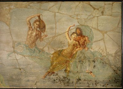  作： エーリッヒ・レッシング