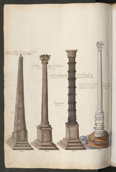  作： エーリッヒ・レッシング