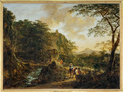  作： エーリッヒ・レッシング