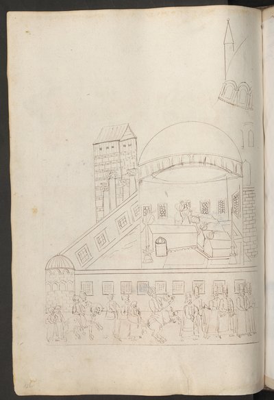  作： エーリッヒ・レッシング