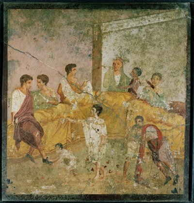  作： Erich Lessing