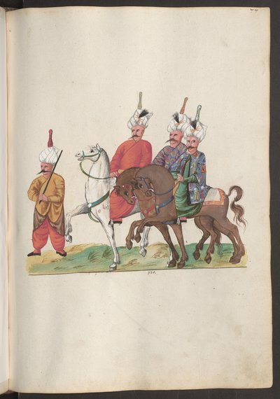  作： エーリッヒ・レッシング