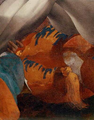  作： エーリッヒ・レッシング