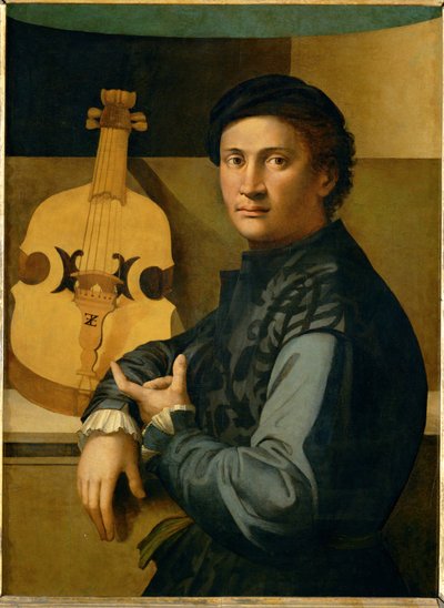  作： エーリッヒ・レッシング