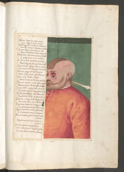  作： エーリッヒ・レッシング