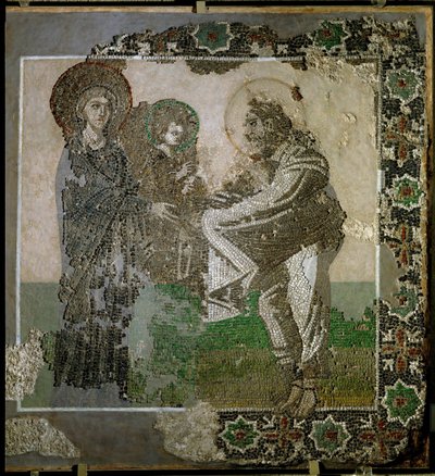  作： エーリッヒ・レッシング