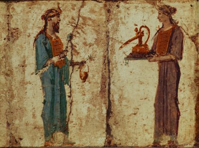  作： エーリッヒ・レッシング