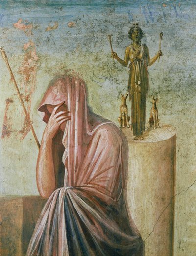  作： エーリッヒ・レッシング