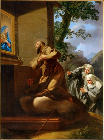  作： エーリッヒ・レッシング