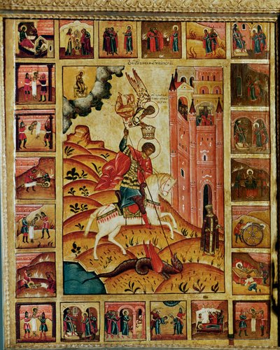  作： エーリッヒ・レッシング