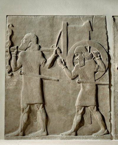  作： エーリッヒ・レッシング