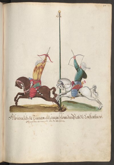  作： エーリッヒ・レッシング