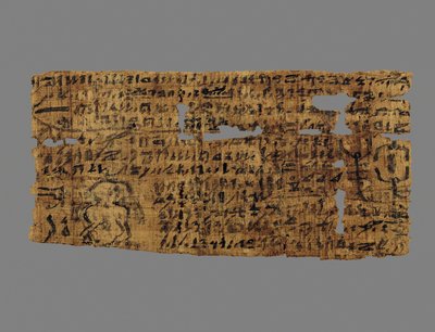  作： エーリッヒ・レッシング