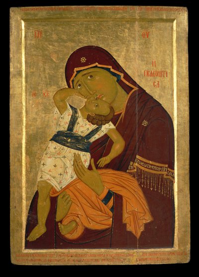  作： エーリッヒ・レッシング