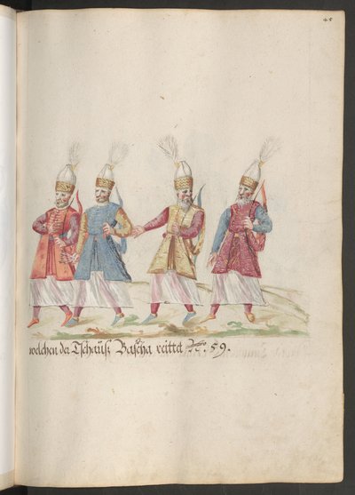  作： エーリッヒ・レッシング