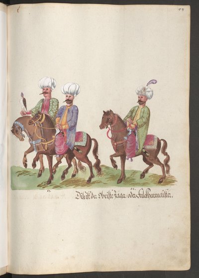  作： エーリッヒ・レッシング