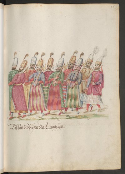  作： エーリッヒ・レッシング