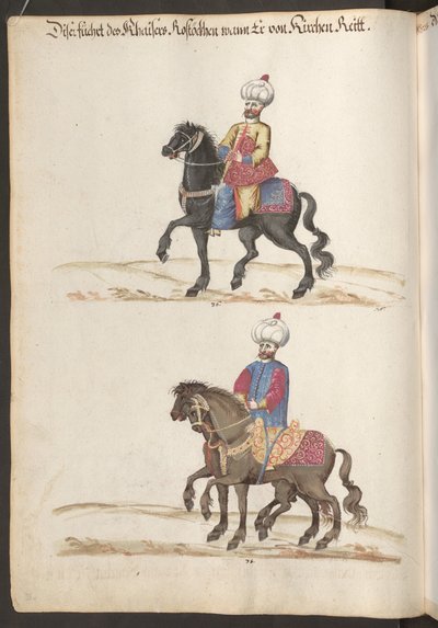  作： エーリッヒ・レッシング