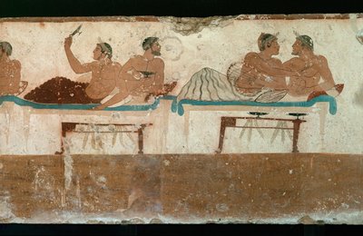  作： エーリッヒ・レッシング