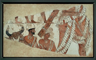  作： エーリッヒ・レッシング