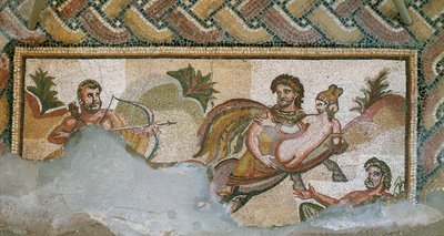  作： エーリッヒ・レッシング