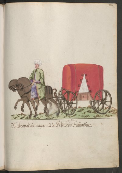  作： エーリッヒ・レッシング