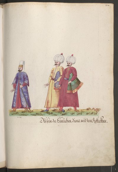  作： エーリッヒ・レッシング