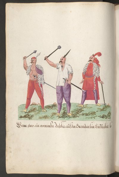  作： エーリッヒ・レッシング