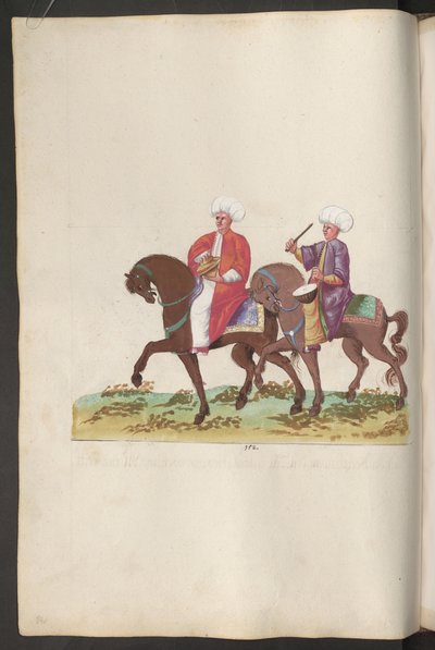  作： エーリッヒ・レッシング