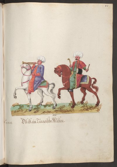  作： エーリッヒ・レッシング