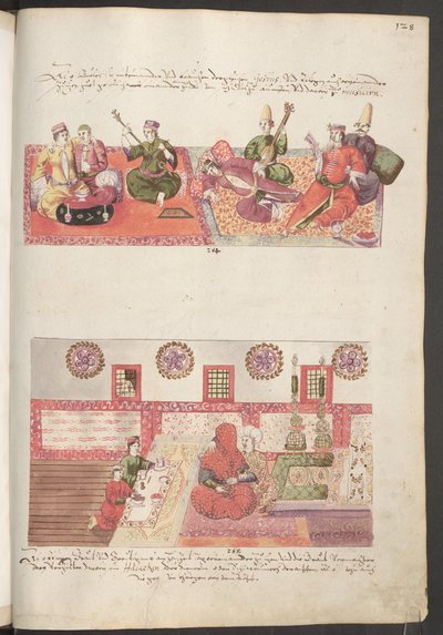  作： エーリッヒ・レッシング