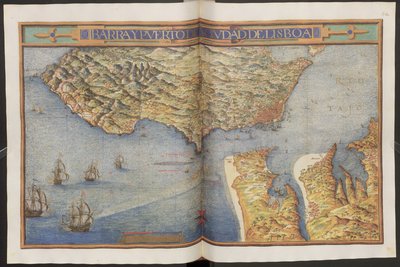  作： エーリッヒ・レッシング