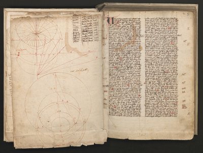  作： エーリッヒ・レッシング