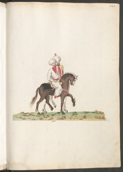  作： エーリッヒ・レッシング