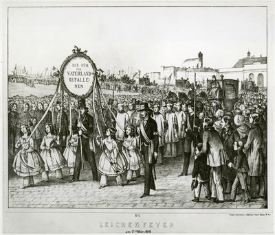  作： エーリッヒ・レッシング