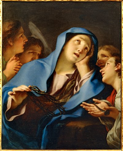  作： エーリッヒ・レッシング