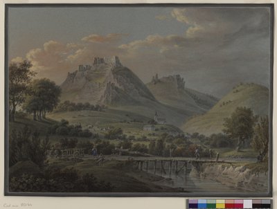  作： エーリッヒ・レッシング