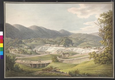  作： エーリッヒ・レッシング