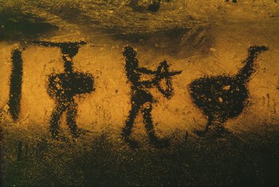  作： エーリッヒ・レッシング