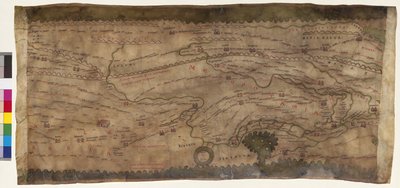  作： エーリッヒ・レッシング