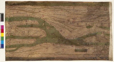  作： エーリッヒ・レッシング